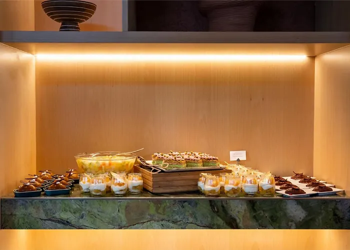 Kimpton Atlantico Algarve By Ihg