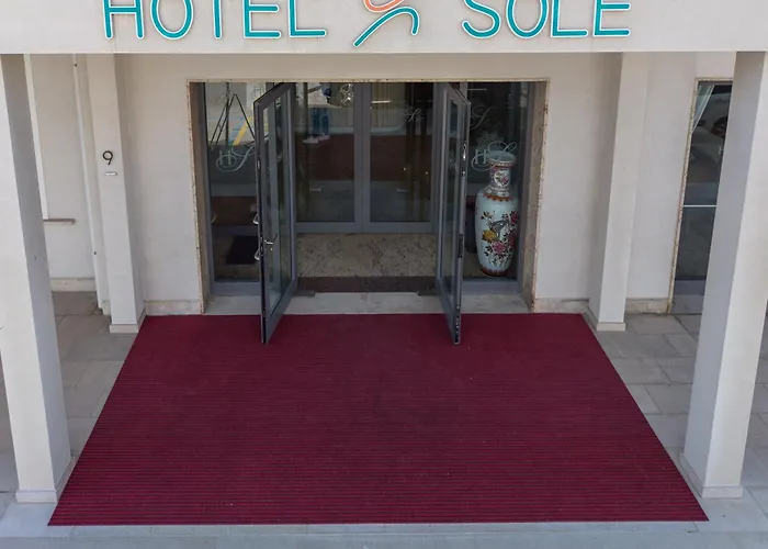 Sole