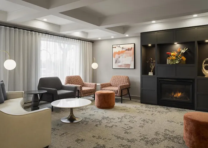 Best Western Premier Hotel Aristocrate