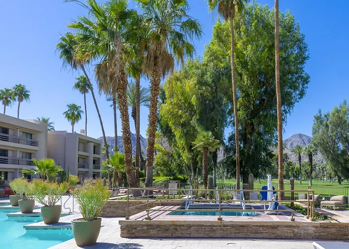 Indian Wells