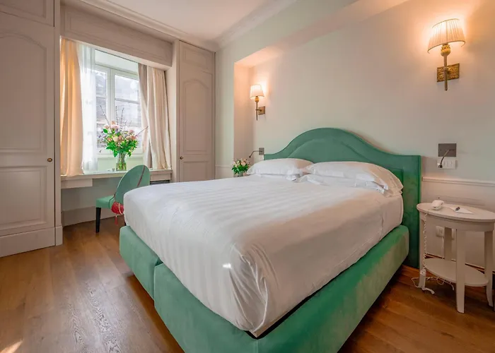 San Suites & Spa