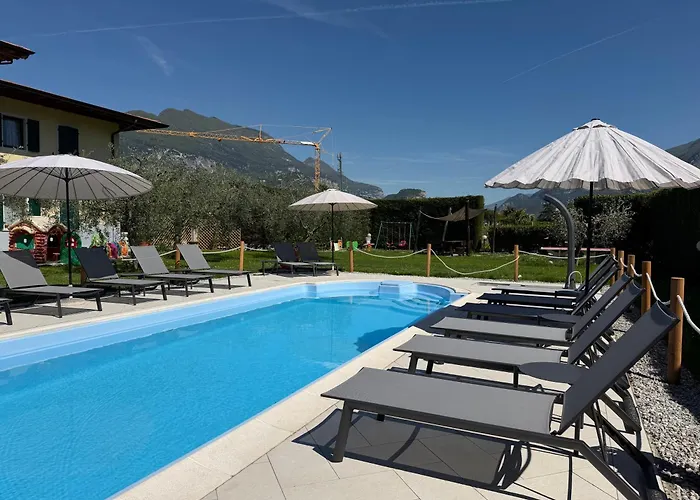 Agritur Girasole
