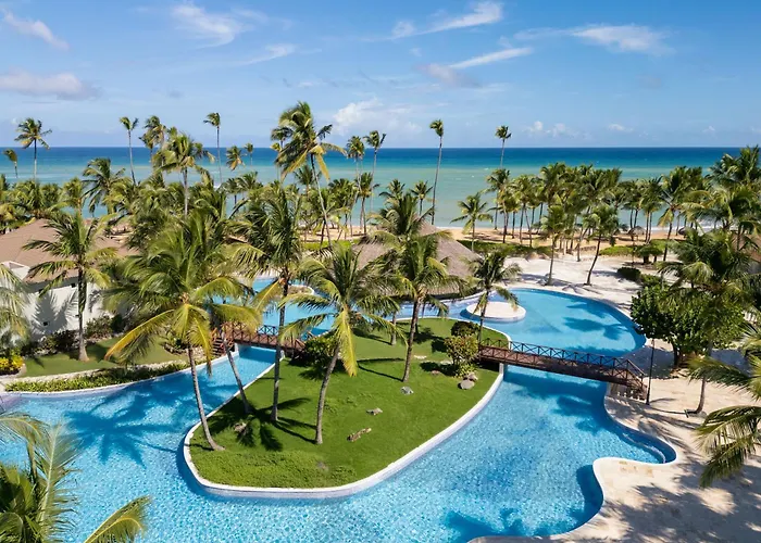Wyndham Alltra All Inclusive