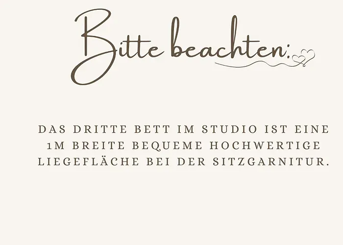 Zirbennest Martha