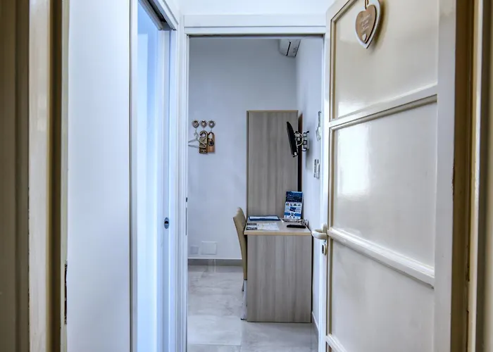 A Casa Da Mami