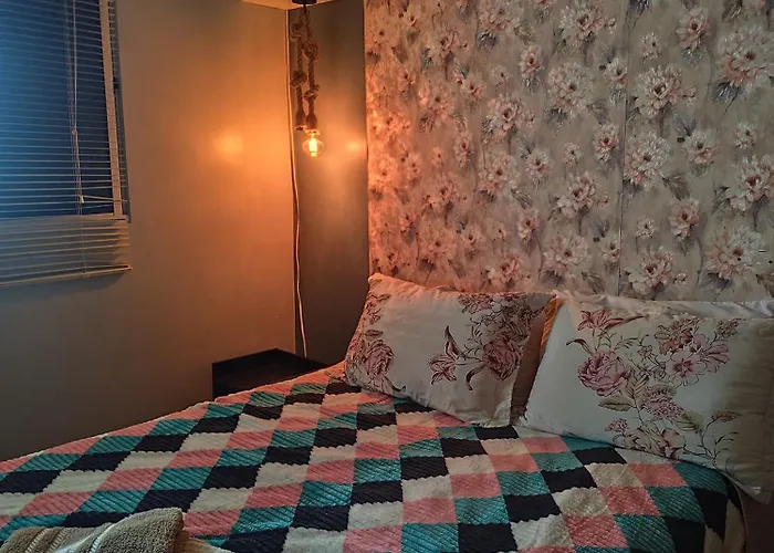  Casas Bom Sono