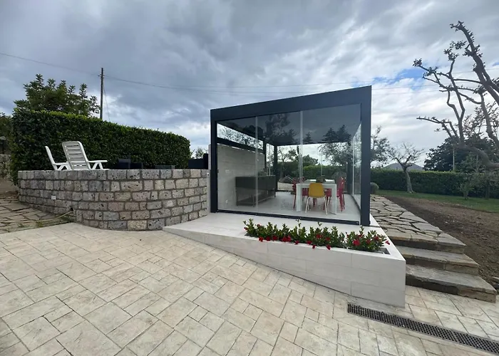 La Gesina B&B