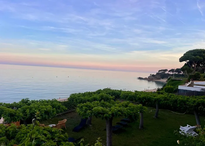 Rigat Park & Spa - Adults Recommended