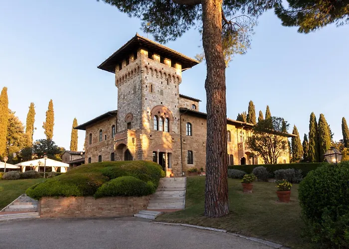La Collegiata