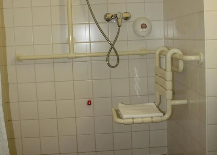 Ibis Wien Messe