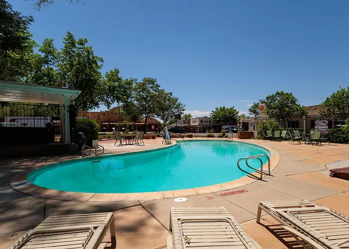 Private villas Parry