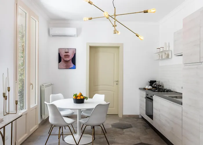 Alma Suite