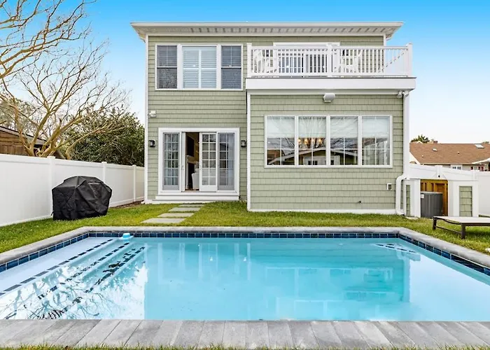 Town Of Rehoboth Beach 312 Hickman St