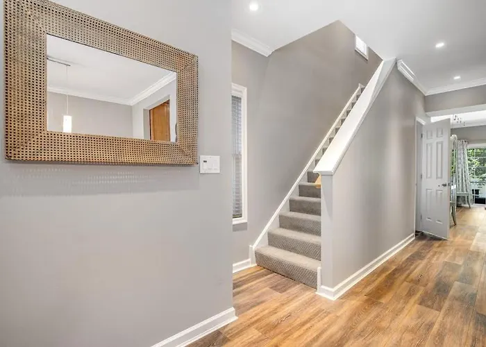 Oyster Bay Villas --- 37500 Kaitlyn Dr Unit #23