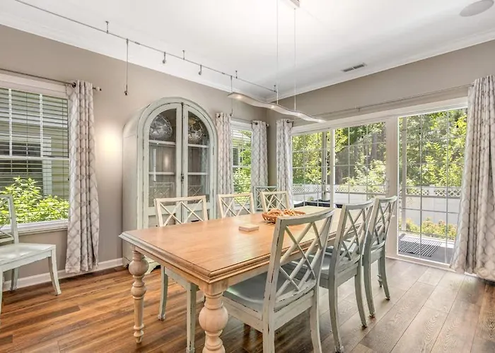 Oyster Bay Villas --- 37500 Kaitlyn Dr Unit #23