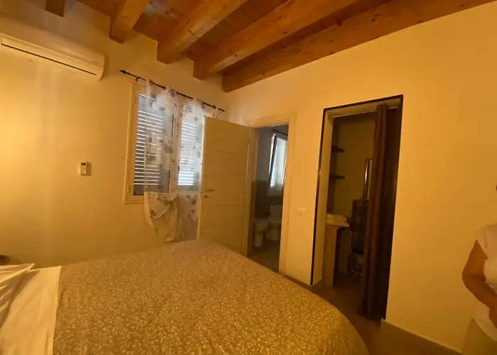 Home Dolce Luna
