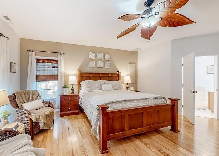 Breezewood 139 Whisperwood Ln