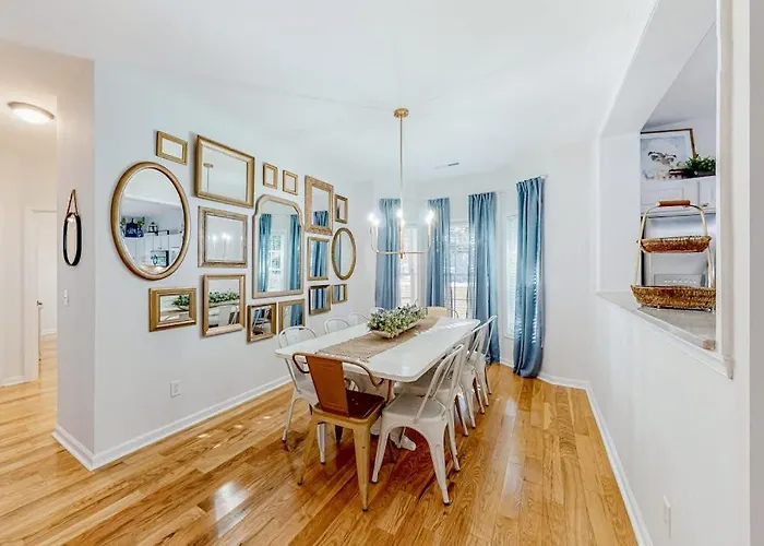 Breezewood 139 Whisperwood Ln