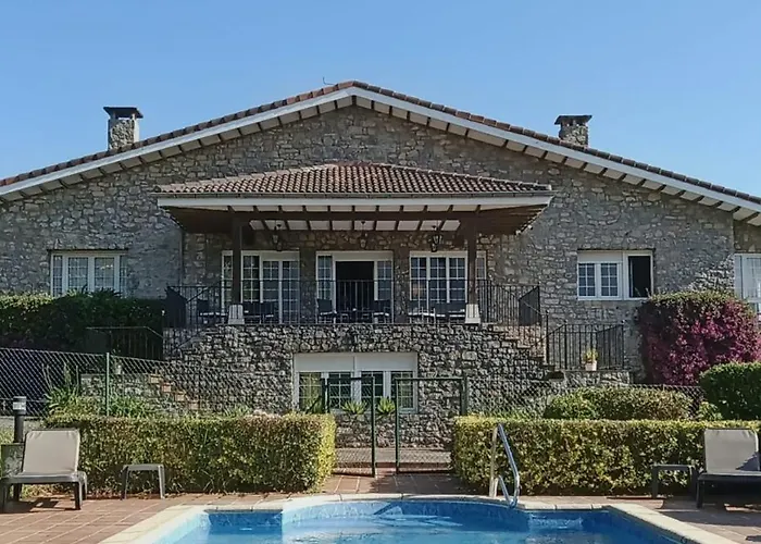 Los Caspios