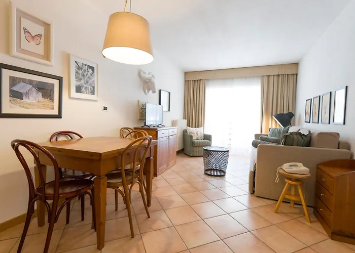 Residenza Del Sole
