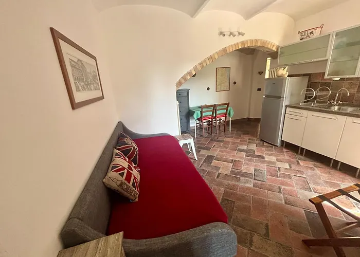 Antico Borgo Piceno