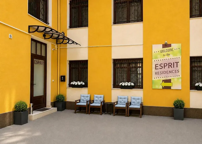 Esprit