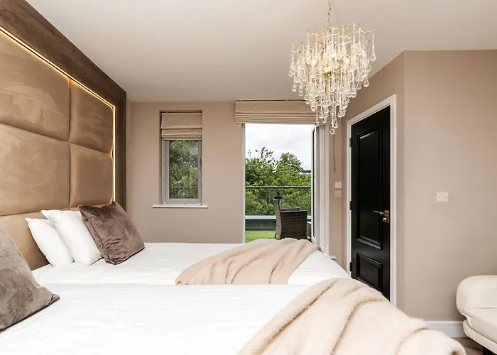 Your Cabin rentals Riverside Villas