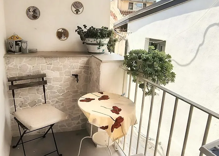 Mastro Francesco