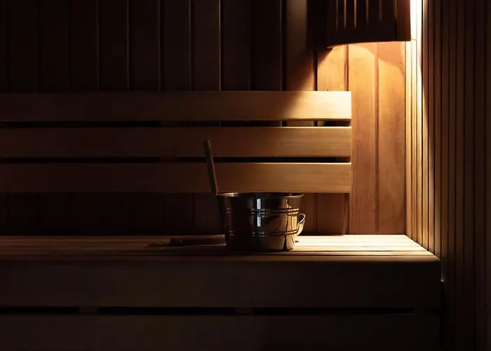 Hotel Am Chapeau Rouge Par William Frachot - Espace Bien-Etre & Restaurant Etoile
