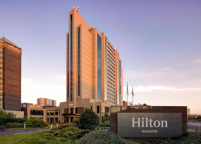 Hilton