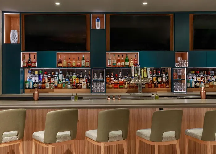 Royal Sonesta Boston