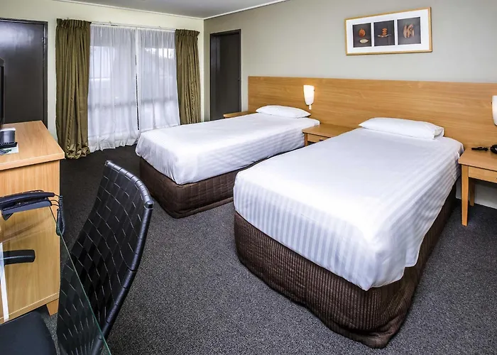 Ibis Styles Eagle Hawk