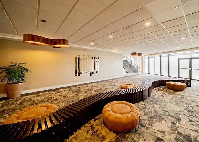  Residence Inn by Marriott Rio de Janeiro Barra da Tijuca