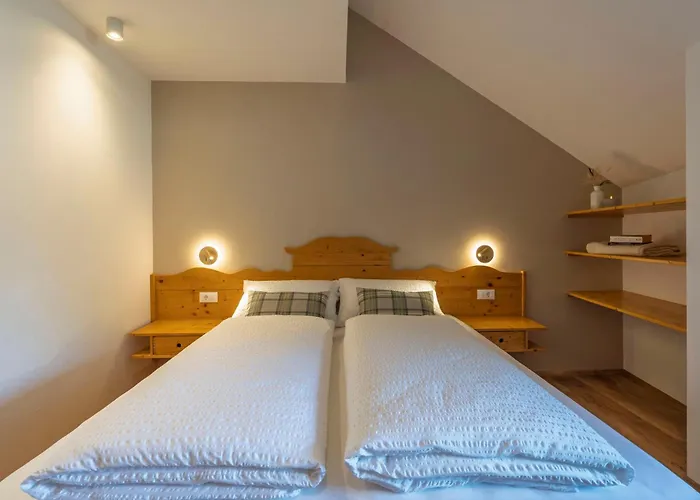  Kreuzwegerhof Nals - Historic Nature Stay With Pool Near Meran&Bozen