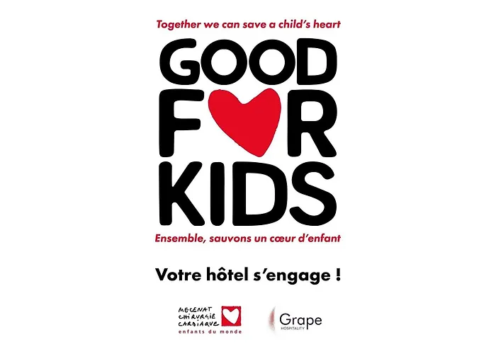 Novotel Macon Nord - Porte de Bourgogne