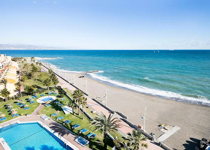 Sol Guadalmar