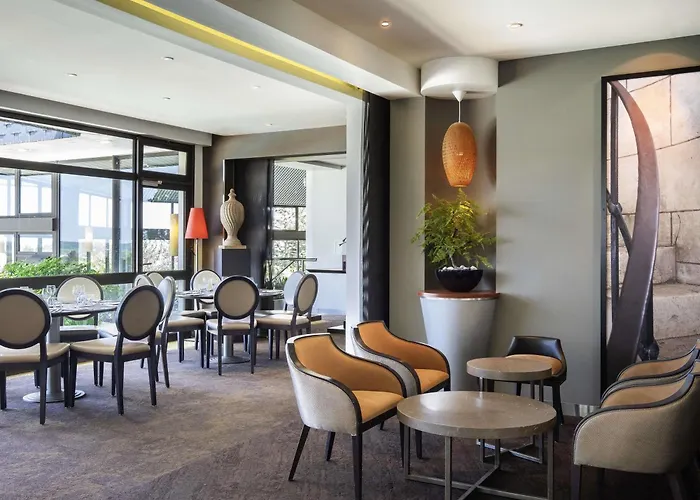 Novotel