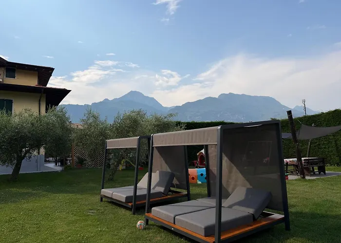 Agritur Girasole