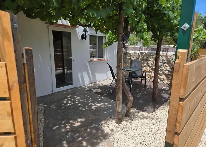  Casa De
