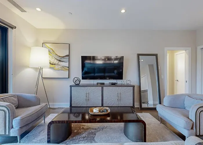 Suite Spot