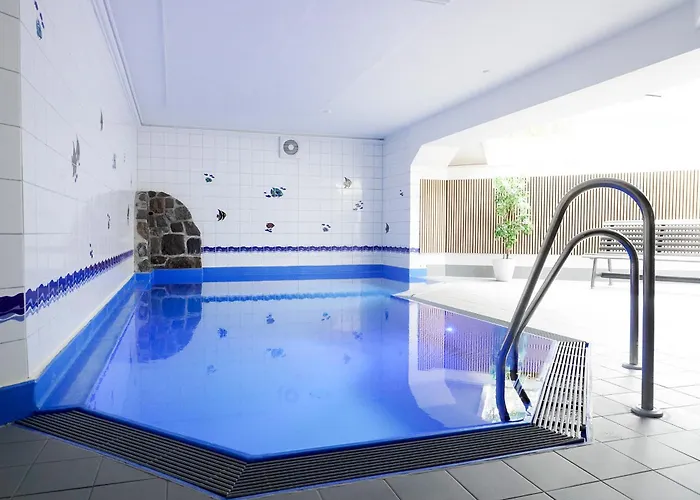TRA7d Ferienwohnung Kossmann