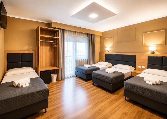  Eurhotel