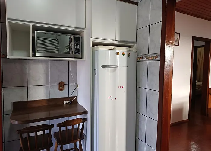 Casa Muller