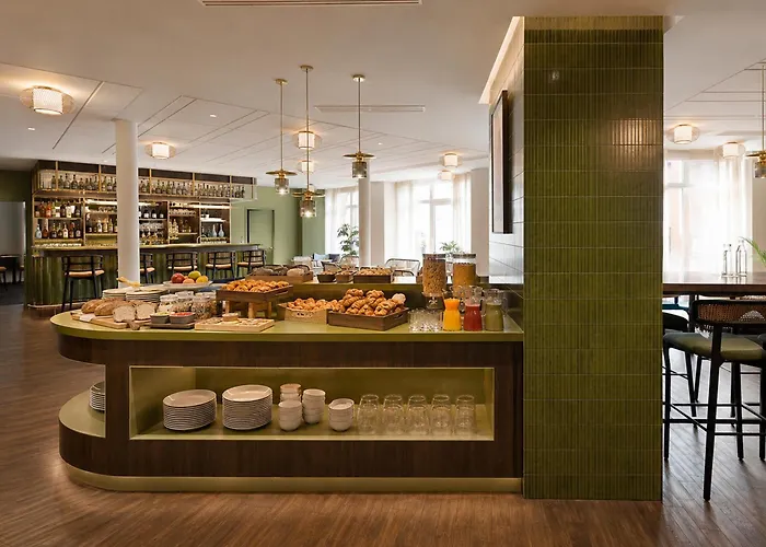 Holiday Inn Resort By Ihg