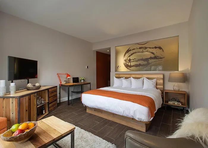  Ravel Trademark Collection By Wyndham
