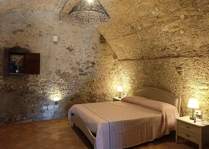 Residenza La Vigna