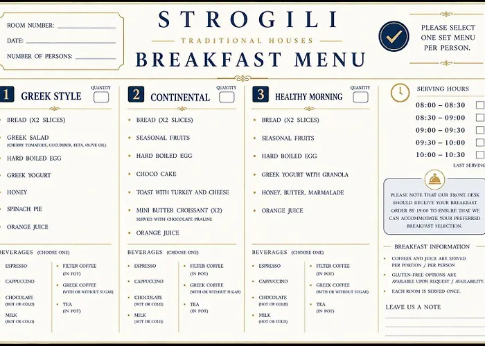 Strogili