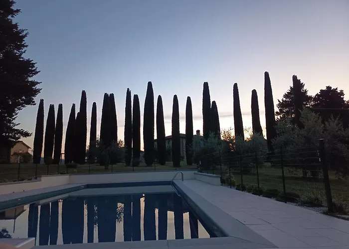  La Scarpaia