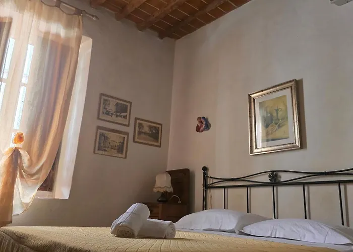 Due Borghi