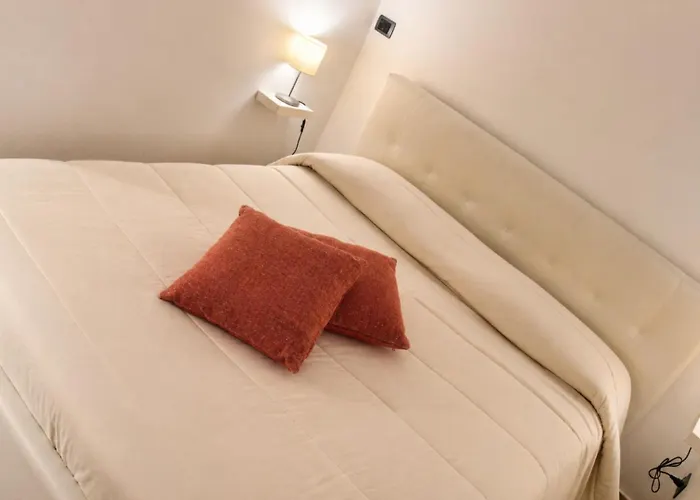 Ostuni 21Mq Suite Homes